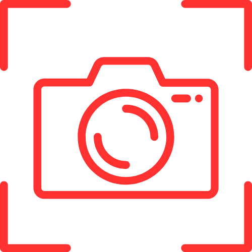 Ver Videoporno Gratis